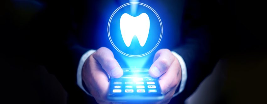 Harnessing the Power of Social Media for Dentists