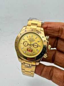 rolex super clones for sale
