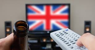 Enhancing Your Entertainment with High-Quality IPTV Streaming Services