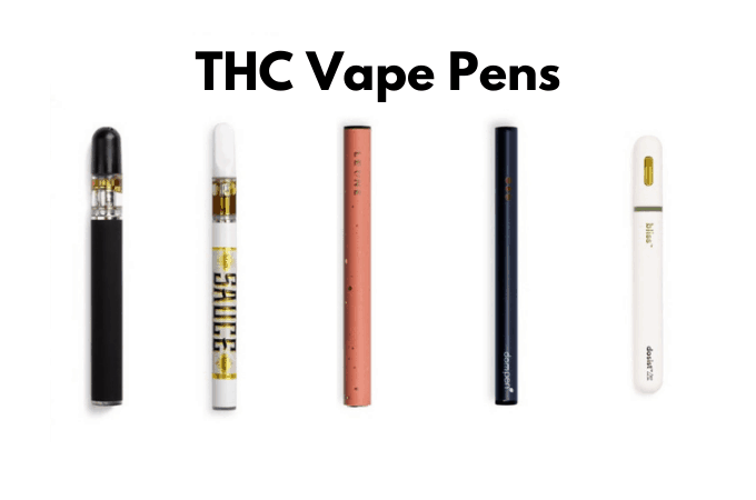 element vape