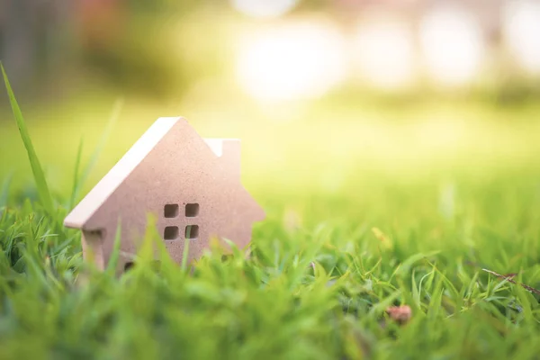 rocky mountain house buy and sell