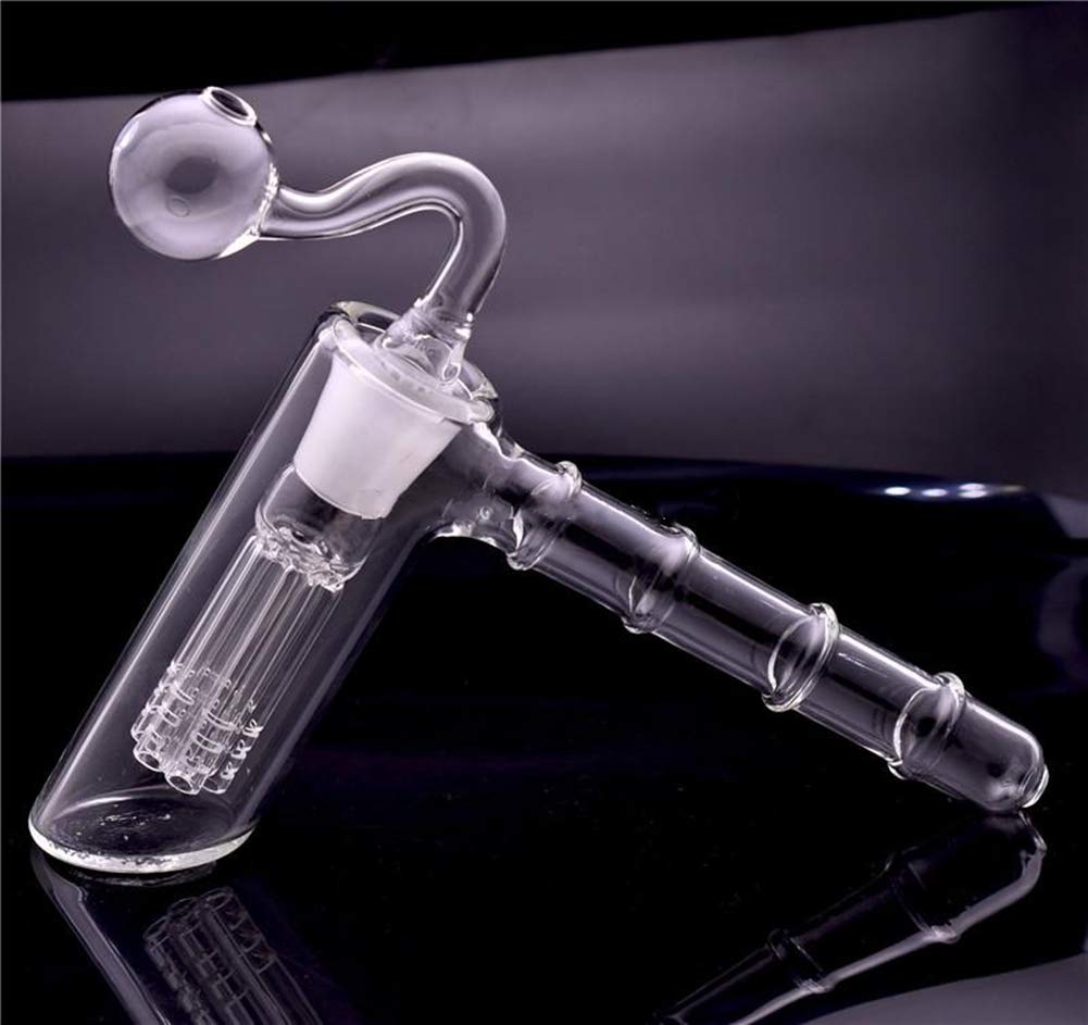 weed pipes