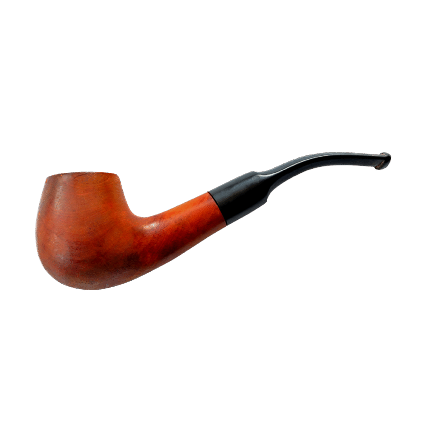 silicone weed pipes