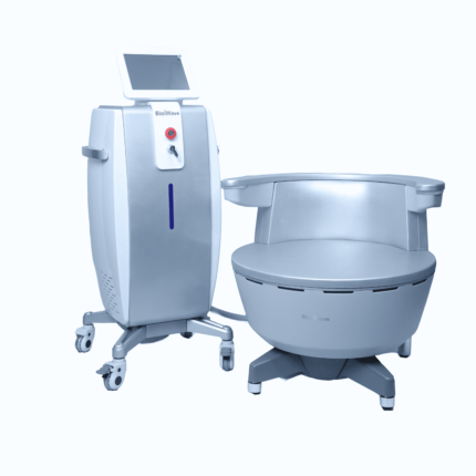 Beauty Machine