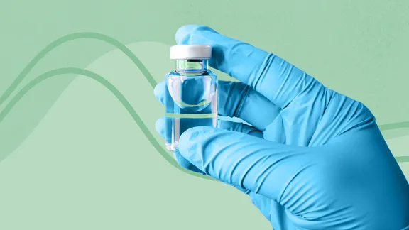 Peptides Health Solutions